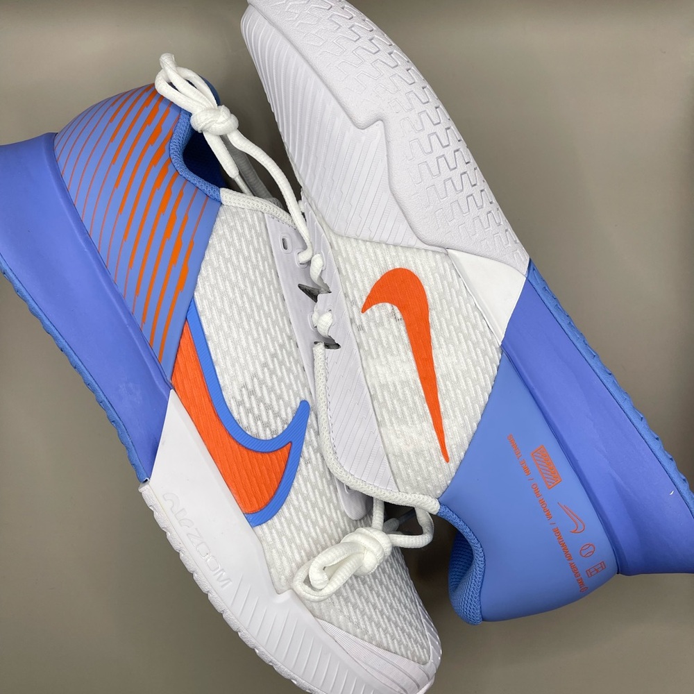 NIKE ZOOM VAPOR